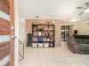 50 Claremont Drive, Murrumba Downs, Qld 4503-Image