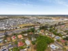 50 Claremont Drive, Murrumba Downs, Qld 4503-Image
