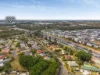 50 Claremont Drive, Murrumba Downs, Qld 4503-Image