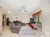 50 Claremont Drive, Murrumba Downs, Qld 4503-Image
