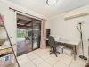 50 Claremont Drive, Murrumba Downs, Qld 4503-Image