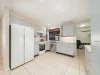 50 Claremont Drive, Murrumba Downs, Qld 4503-Image
