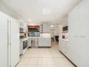 50 Claremont Drive, Murrumba Downs, Qld 4503-Image
