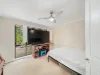 50 Claremont Drive, Murrumba Downs, Qld 4503-Image