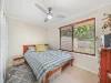 50 Claremont Drive, Murrumba Downs, Qld 4503-Image