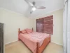 50 Claremont Drive, Murrumba Downs, Qld 4503-Image