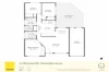 50 Claremont Drive, Murrumba Downs, Qld 4503-Floorplan