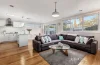 50 Clarendon Street, Coburg, Vic 3058