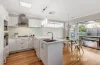 50 Clarendon Street, Coburg, Vic 3058-Image