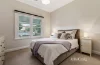50 Clarendon Street, Coburg, Vic 3058-Image