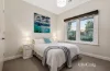 50 Clarendon Street, Coburg, Vic 3058-Image