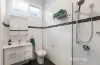50 Clarendon Street, Coburg, Vic 3058-Image
