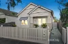 50 Clarendon Street, Coburg, Vic 3058-Image