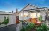 50 Clarendon Street, Coburg, Vic 3058-Image