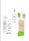 50 Clarendon Street, Coburg, Vic 3058-Floorplan