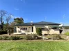 50 Clement Street, Forbes, NSW 2871