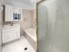 50 Clement Street, Forbes, NSW 2871-Image