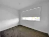 50 Clement Street, Forbes, NSW 2871-Image