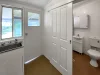 50 Clement Street, Forbes, NSW 2871-Image