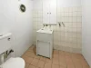 50 Clement Street, Forbes, NSW 2871-Image