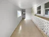 50 Clement Street, Forbes, NSW 2871-Image