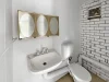 50 Clement Street, Forbes, NSW 2871-Image