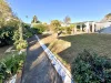 50 Clement Street, Forbes, NSW 2871-Image