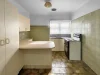 50 Clement Street, Forbes, NSW 2871-Image