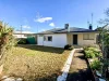 50 Clement Street, Forbes, NSW 2871-Image
