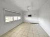 50 Clement Street, Forbes, NSW 2871-Image