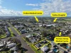 50 Clement Street, Forbes, NSW 2871-Image