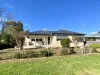 50 Clement Street, Forbes, NSW 2871-Image