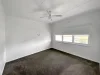 50 Clement Street, Forbes, NSW 2871-Image