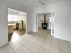 50 Clement Street, Forbes, NSW 2871-Image