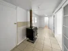 50 Clement Street, Forbes, NSW 2871-Image