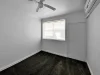 50 Clement Street, Forbes, NSW 2871-Image