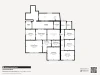 50 Clement Street, Forbes, NSW 2871-Floorplan