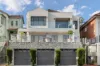 50 Clements Street, Russell Lea, NSW 2046