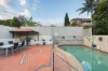 50 Clements Street, Russell Lea, NSW 2046-Image