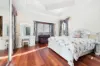 50 Clements Street, Russell Lea, NSW 2046-Image