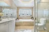 50 Clements Street, Russell Lea, NSW 2046-Image