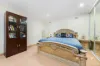 50 Clements Street, Russell Lea, NSW 2046-Image