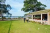 50 Clements Street, Russell Lea, NSW 2046-Image