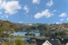50 Clements Street, Russell Lea, NSW 2046-Image