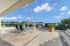 50 Clements Street, Russell Lea, NSW 2046-Image