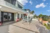50 Clements Street, Russell Lea, NSW 2046-Image