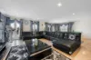 50 Clements Street, Russell Lea, NSW 2046-Image