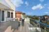 50 Clements Street, Russell Lea, NSW 2046-Image