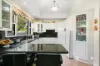 50 Clements Street, Russell Lea, NSW 2046-Image
