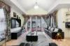 50 Clements Street, Russell Lea, NSW 2046-Image